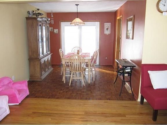 4th image of 7 Highland Dr