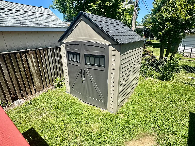 4740 Frederick Ave — Photo 18