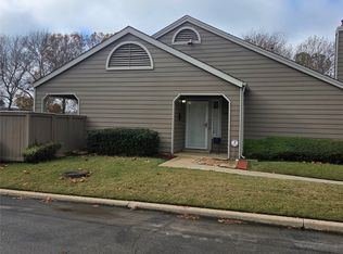 9120 S Florence Ave #0, Tulsa, OK 74137