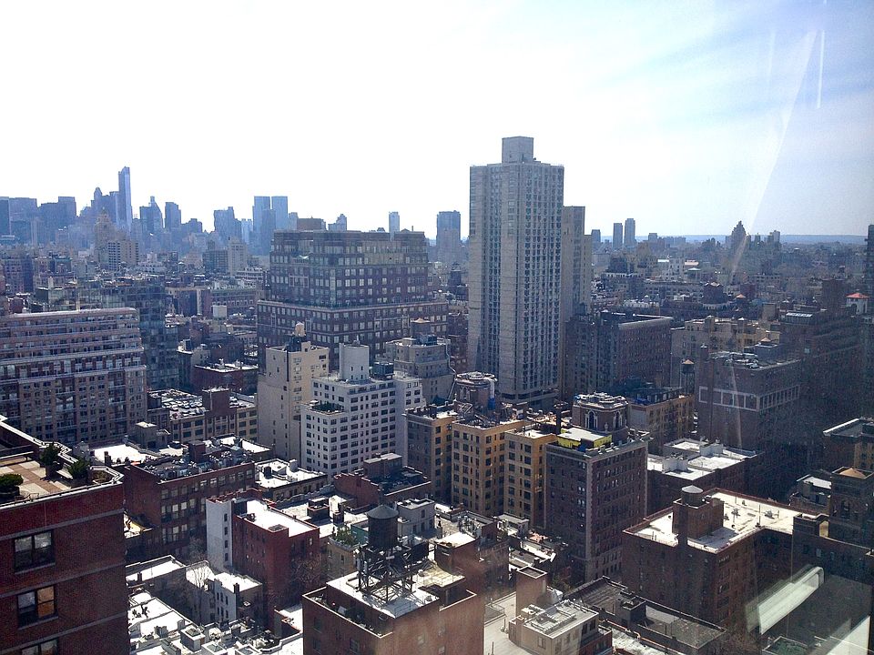 1st image of 1601 3rd Ave APT 34B