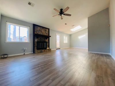 2556 Redfield Dr, Norcross, GA, 30071