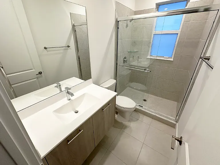 362 Coldwater Canyon Ave — Photo 5