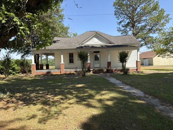 2607 State Highway 111 #122, South, NC 27886