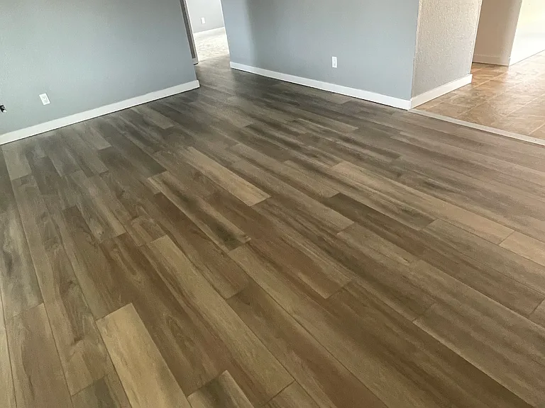 303 NW Cary St #303 — Photo 9