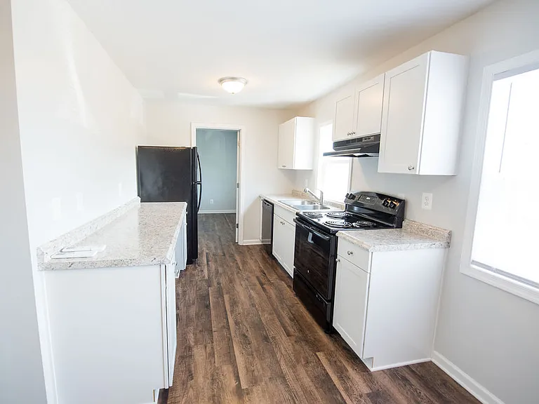 22880 Dement Ln #1 — Photo 7