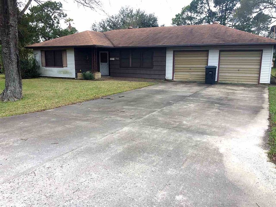 2nd image of 2307 Owens Ave
