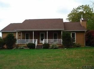 61 Plank Rd, Waterford, NY 12182