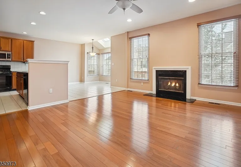 220 Patriot Hill Dr — Photo 4