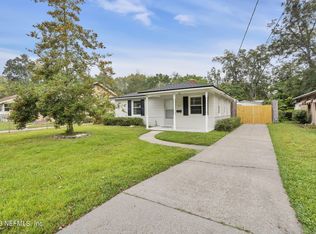 3539 Myra St, Jacksonville, FL 32205