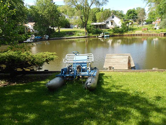 5th image of 23768 N Lakeside Dr