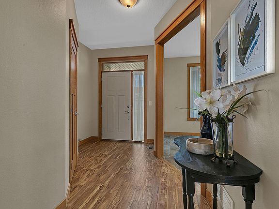 5th image of 6813 Northwood Ln