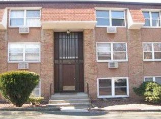 160 Kearsing Pw F #F, Monsey, NY 10952