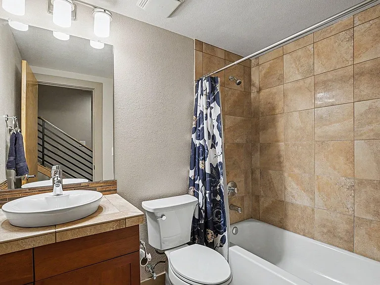 3678 Pinedale St — Photo 41