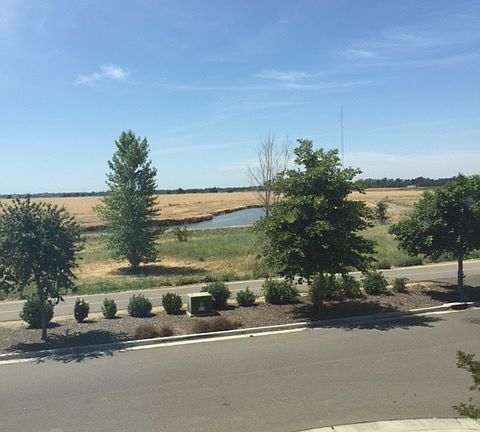 2nd image of 3843 Po River Way
