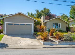 721 Elm Dr, Petaluma, CA 94952