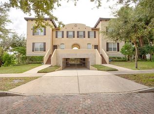 310 E Vanderbilt St #3, Orlando, FL 32804