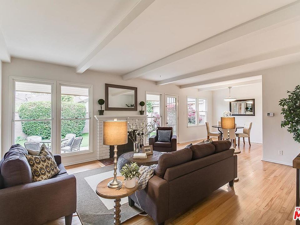 1st image of 3716 McLaughlin Ave