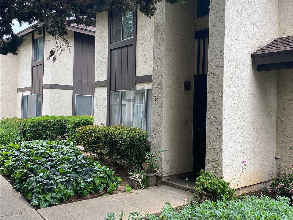 2nd image of 807 S Mollison Ave Unit 36