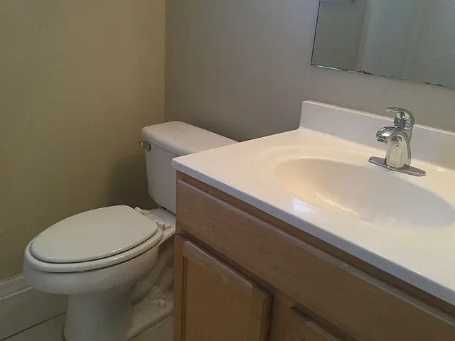 1350 Rolling River Rd — Photo 19