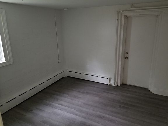 3rd image of 15 N Royal St APT 2