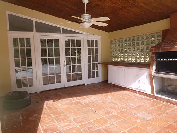 cover patio area