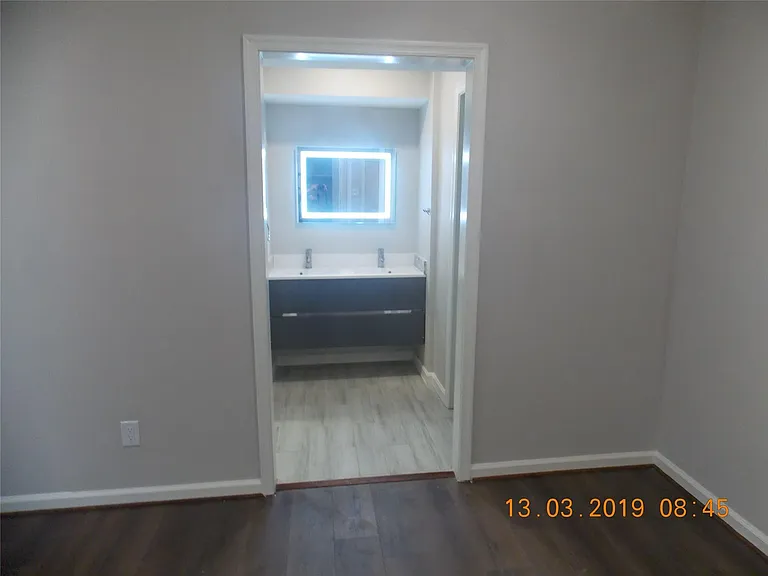 9411 Bassoon Dr — Photo 18