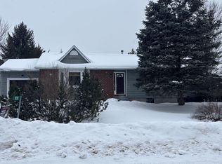 106 Porcupine Trl, Ottawa, ON K0A1T0