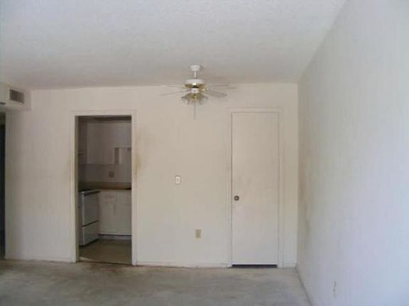2nd image of 468 Banyon Tree 204 Cir
