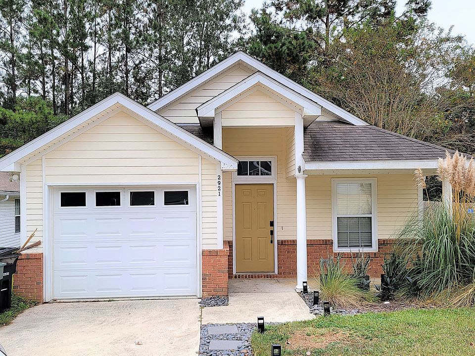 1st image of 2921 Alexis Ln