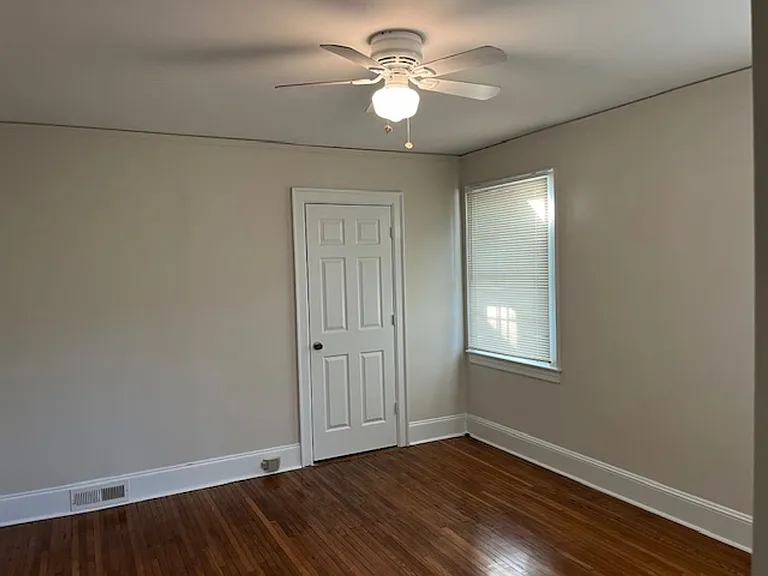 1339 Saint Julien St — Photo 13