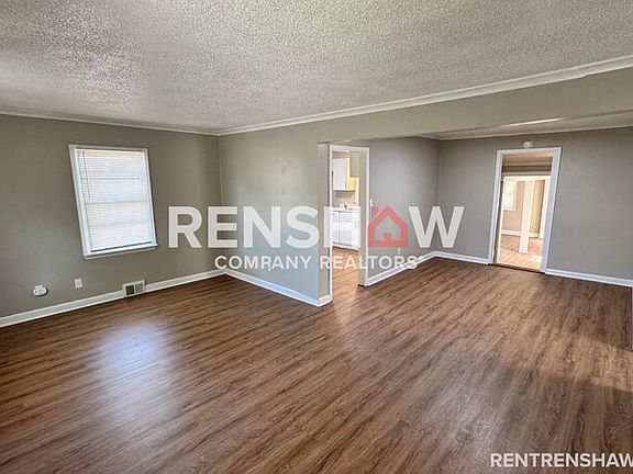 2nd image of 1526 Railton Rd