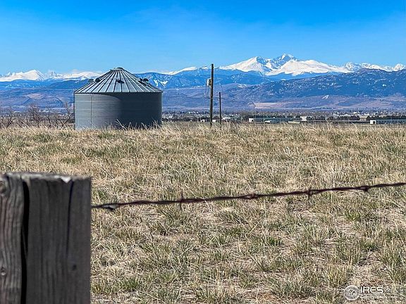 3rd image of 5520 E County Road 58