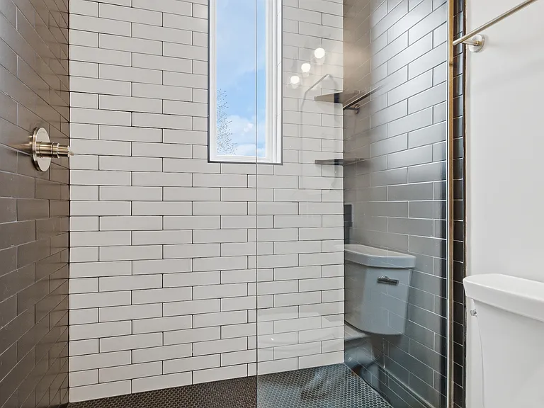 6305 Robertson Ave #5 — Photo 25