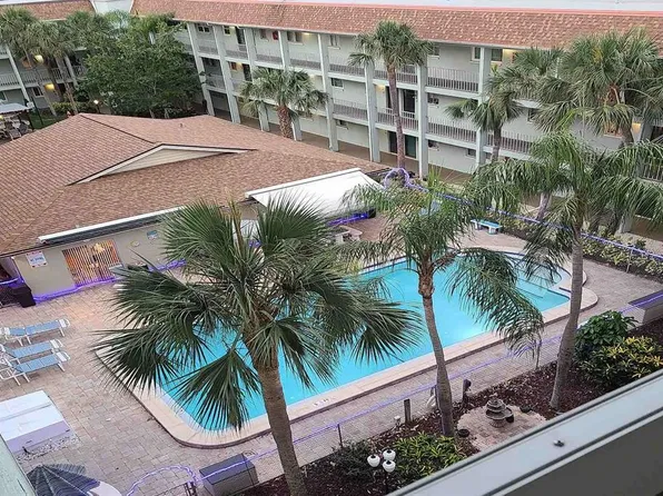 801 83rd Ave N 515, Saint Petersburg, FL 33702