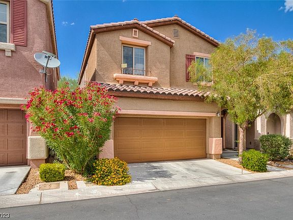 2nd image of 7716 Peaceful Trellis Dr