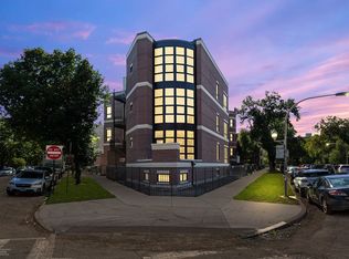 1907 W Schiller St #3, Chicago, IL 60622