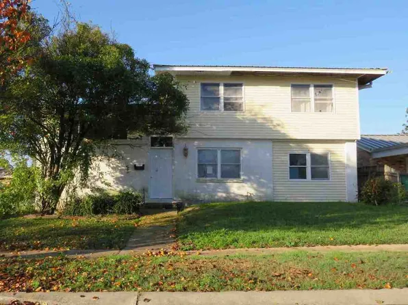 2212 Elizabeth St, Metairie, LA 70003
