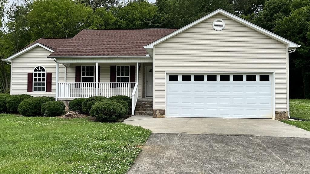 613 McCamy Sumach Rd, Chatsworth, GA 30705 MLS 123177 Zillow