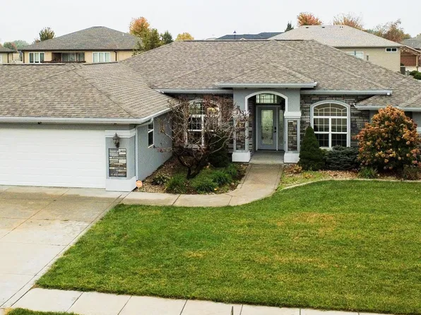 3805 W 38th St, Hastings, NE 68901