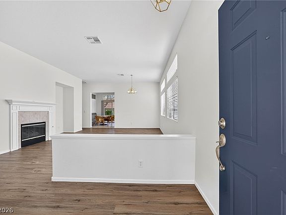 4th image of 1704 Pacific Sandstone Pl
