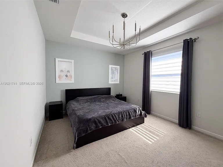 24950 SW 114th Ave — Photo 19
