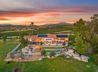 38125 Camino Sierra Rd, Temecula, CA 92592