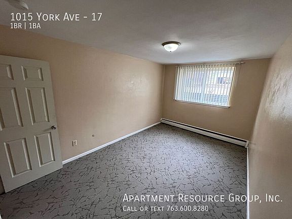 4th image of 1015 York Ave #17