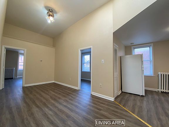 4th image of 4704 Longshore Ave #2F
