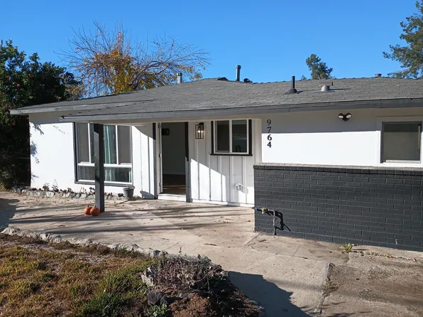 9762-64 Pino Dr, Lakeside, CA 92040