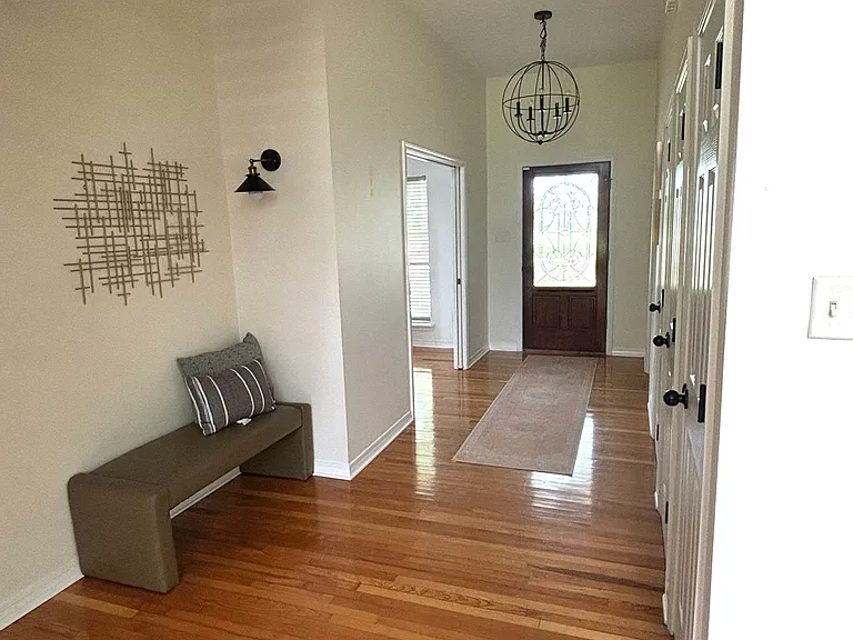 39310 Esterbrook Acres Dr — Photo 3