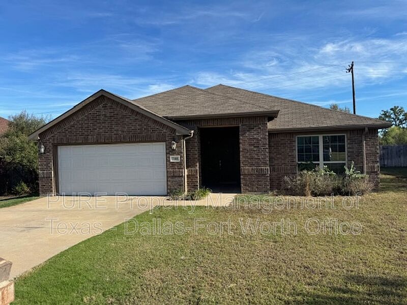 1st image of 7105 Treaty Oaks Blvd