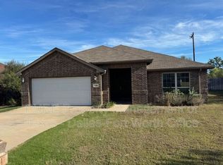 7105 Treaty Oaks Blvd, Granbury, TX 76048