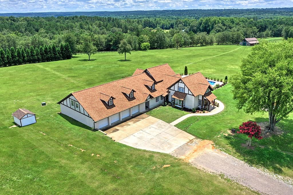 220 Cooks Bridge Rd, Aiken, SC 29805 Zillow