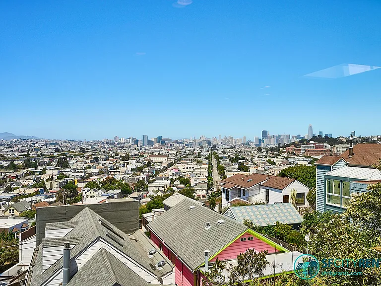 262 Rutledge St — Photo 4